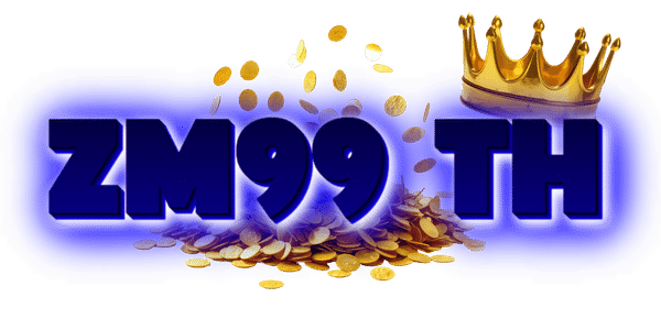zm99 th logo