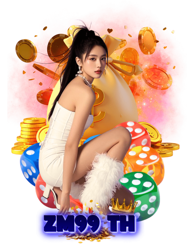 zm99 th คาสิโนมือถือ